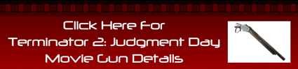 movie-gun-jump-stretch-logo-layers-terminator-2-judgment-day-winchester-x425