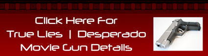 movie-gun-jump-stretch-logo-layers-true-lies-desperado-x425