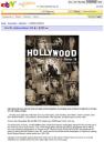 profiles in history ebay x600 thumbnail jpg