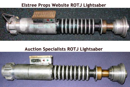 elstree-sa-rotj-comp-01.jpg