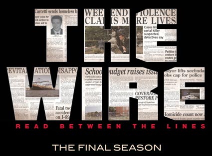 the-wire-logo.jpg