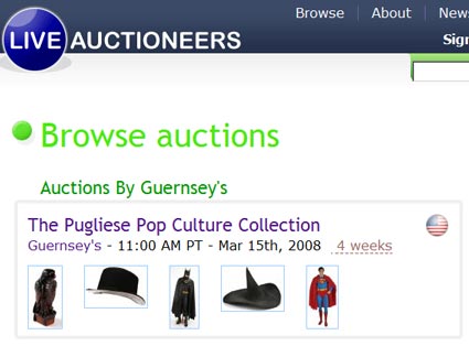 liveauctioneers link jpg
