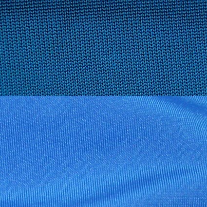 Close-Up-Weave-Comp-x425