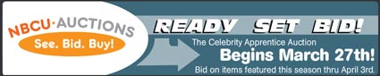 NBC-Universal-Auctions-Wave-4-x425