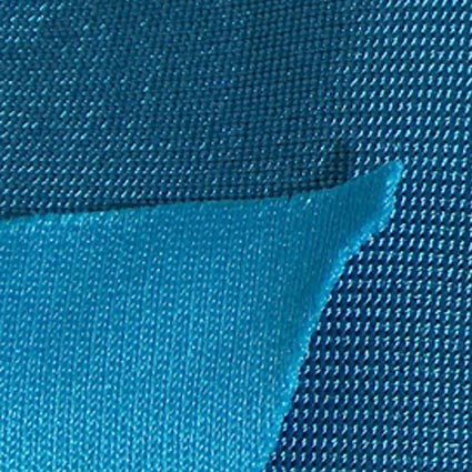 Original-vs-Modern-Spandex