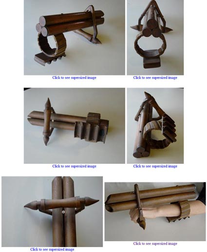 Stake-Launcher-Auction-Pics-x425