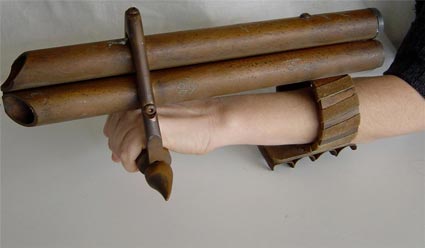 Stake-Launcher-Close-Up-x425