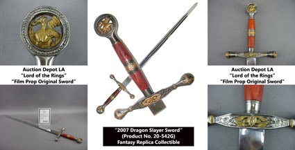 auction-depot-la-lord-of-the-rings-original-sword-compilation-comparison-x425