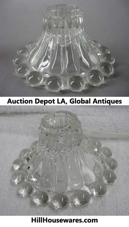 candlestick-comparison