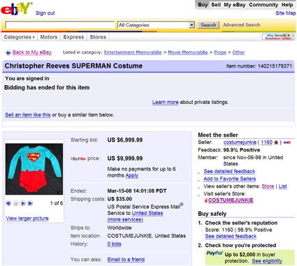 christopher-reeves-superman-costume-03-15-08-relistcropped-x425