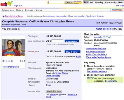 complete-superman-outfit-with-wax-christopher-reeve-cropped-x425