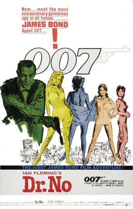 dr-no-x425