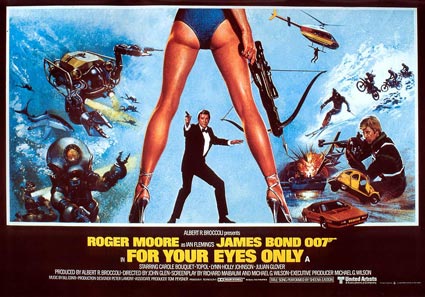 for-your-eyes-only-x425