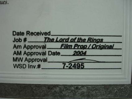 global-antiques-auction-depot-la-lord-of-the-rings-sword-03-x425