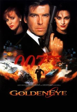 goldeneye-x425