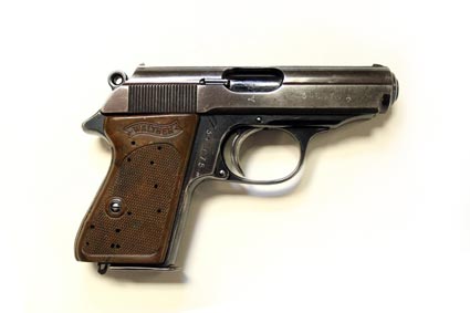 licence-to-kill-ppk-x425