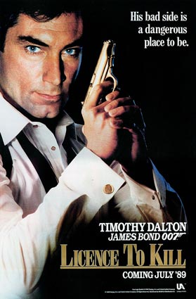 licence-to-kill-x425