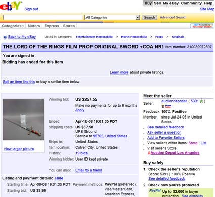 lord-of-the-rings-film-prop-original-sword-coa-nr-cropped-x425