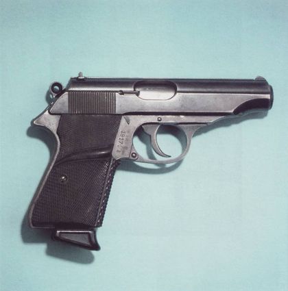 lot-170-a-x425
