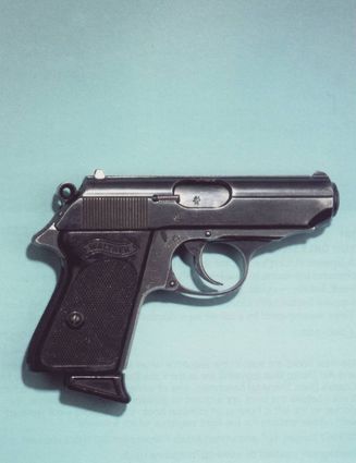 lot-179-a-x425