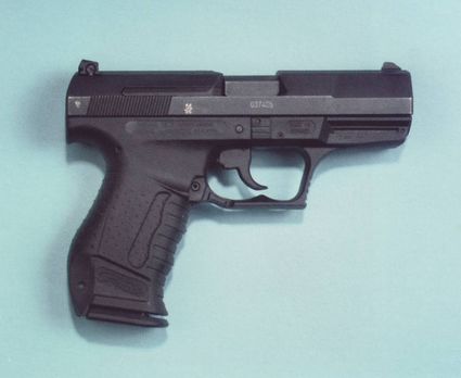 lot-271a-x425