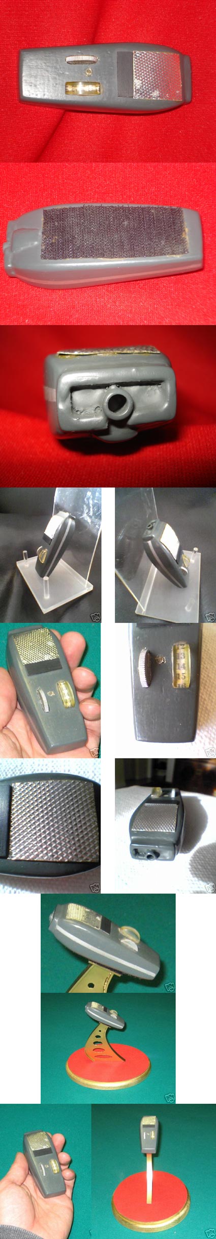 movies-galore-star-trek-hand-phaser-compilation-x425