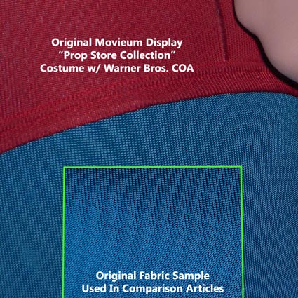 movium-superman-costume-fabric-comparison-x425