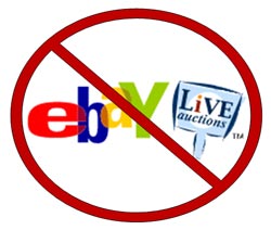 no more ebay live auctions jpg