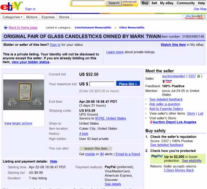 original-pair-of-glass-candlesticks-owned-by-mark-twain-cropped-x-425