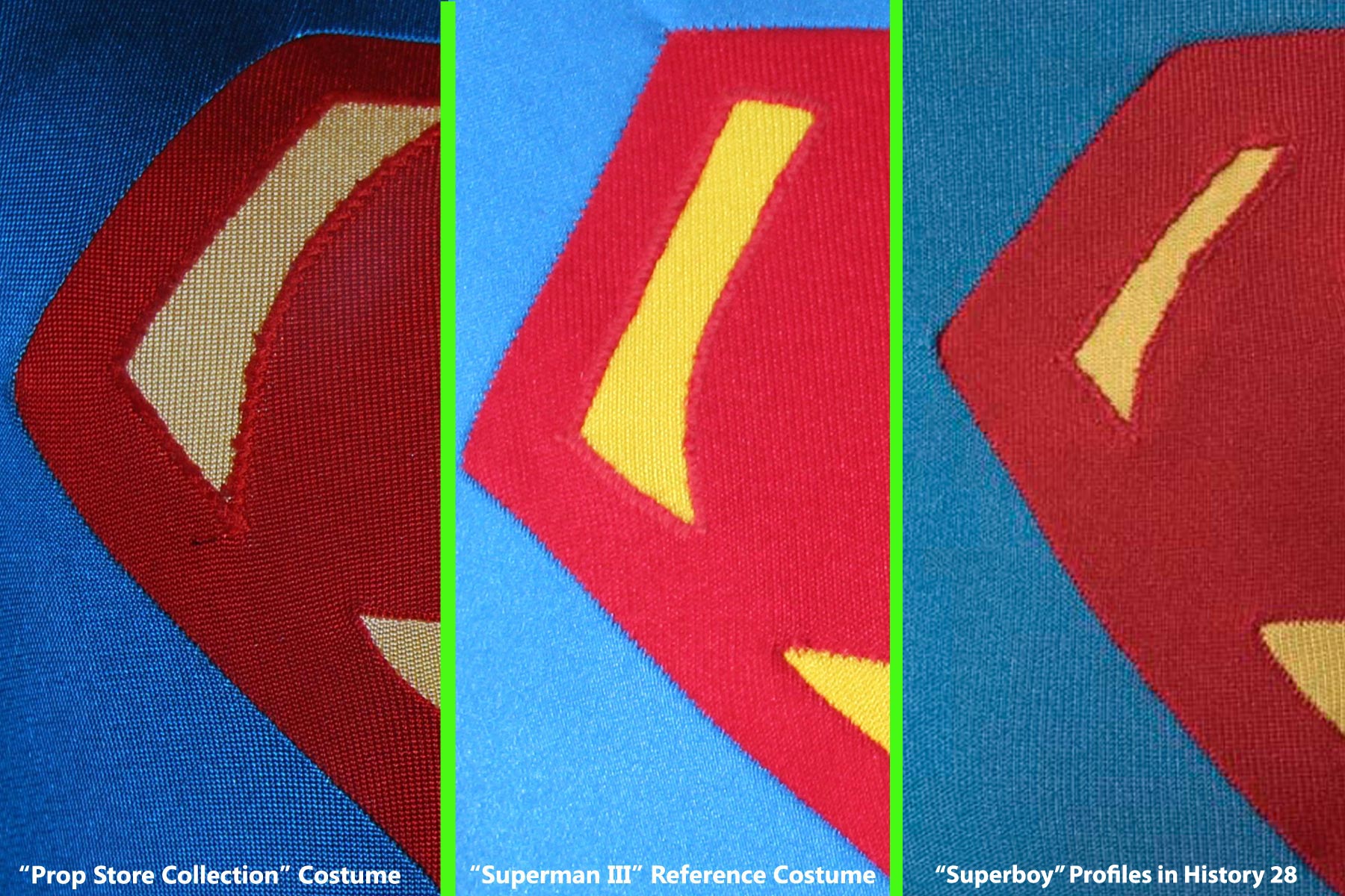 prop-store-v-superman-iii-v-superboy-close-up-1800x12001