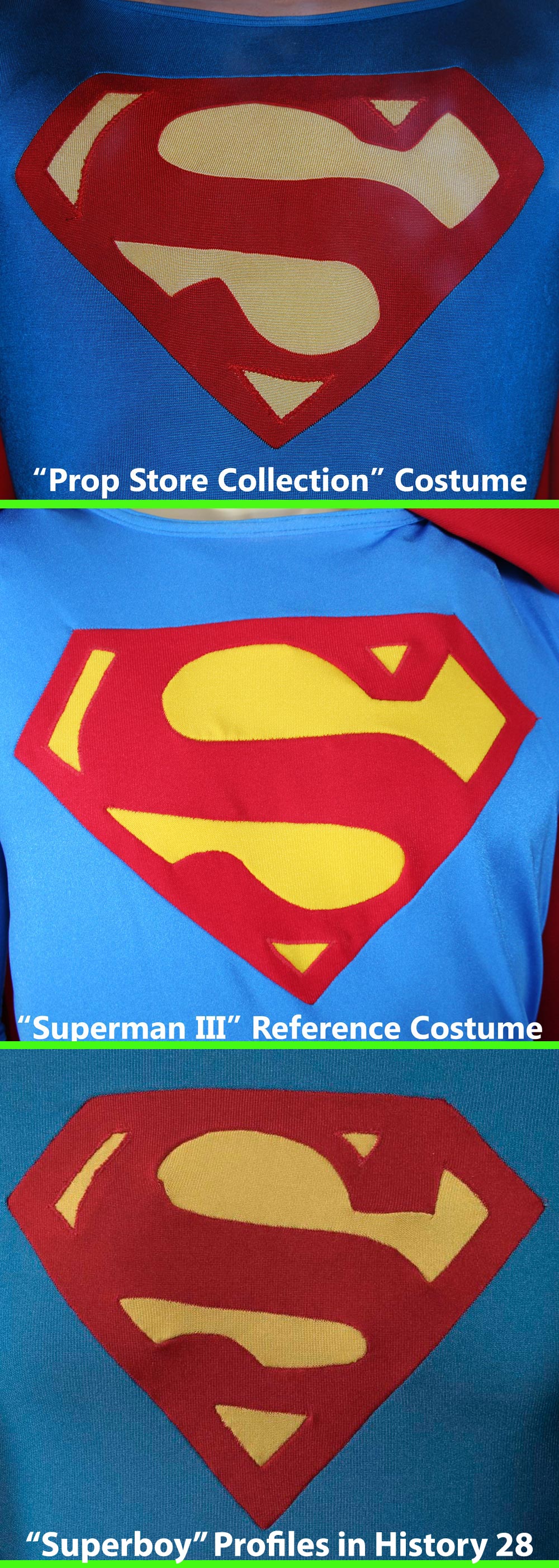 prop-store-v-superman-iii-v-superboy-full-s-emblem-1000x28041
