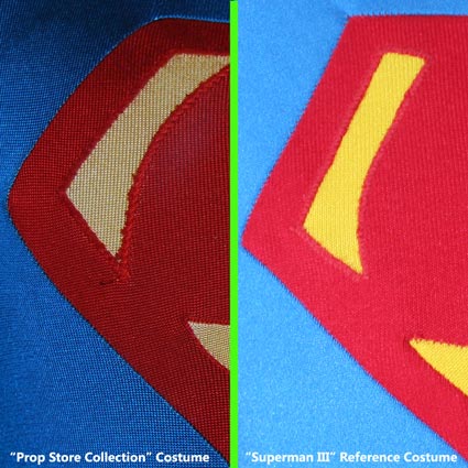 prop-store-vs-superman-iii-close-up-x425