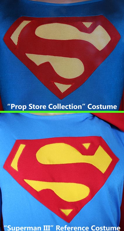 prop-store-vs-superman-iii-x425