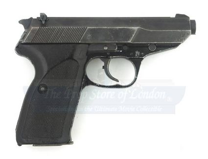 psol-01-x425