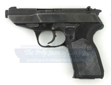 psol-02-x425
