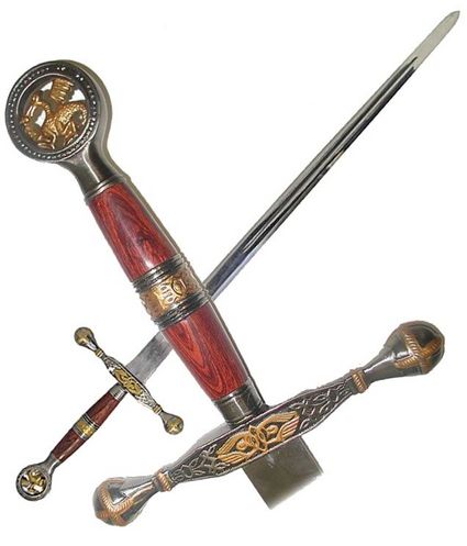 replica-dradon-slayer-sword-no-watermark-x425