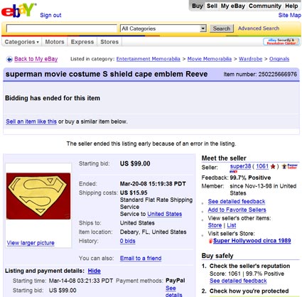 superman-movie-costume-s-shield-cape-emblem-reeve-03-17-08-cropped-x425