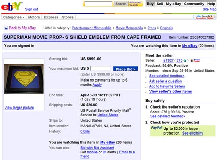 superman-movie-prop-s-shield-emblem-from-cape-framed-04-06-08-cropped-x425