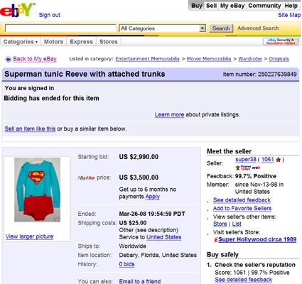 superman-tunic-reeve-with-attached-trunks-03-19-08-x425