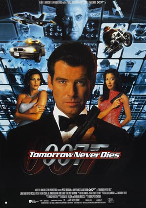 tomorrow-never-dies-x425