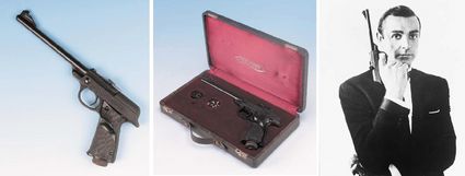 walther-air-pistol-from-russia-with-love-x425