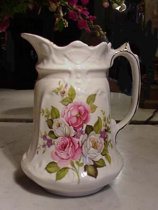 1572oldfoleypitcher