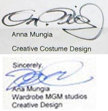 ana-mungia-signature-comparison-x368