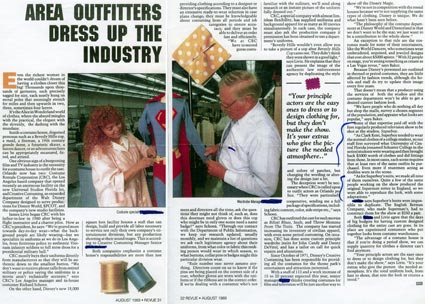 area-outfitters-dress-up-the-industry-x425