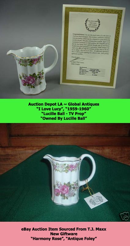 auction-depot-la-vs-ebay-milk-pitcher-comp