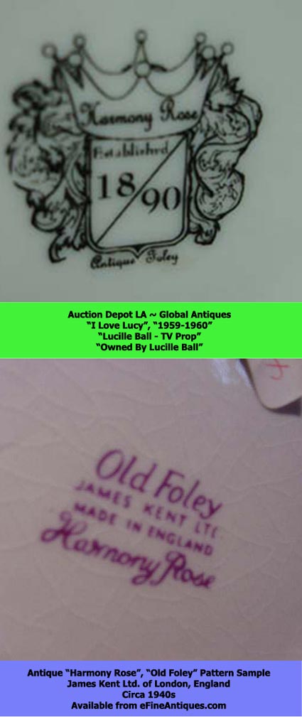 auction-depot-la-vs-efineantiques-hallmark-comp-x425