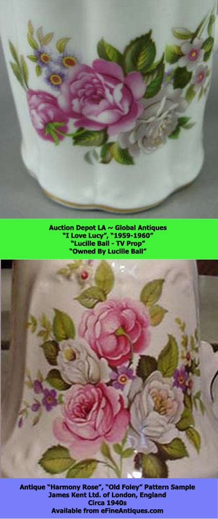 auction-depot-la-vs-efineantiques-main-blossom-comp-x425