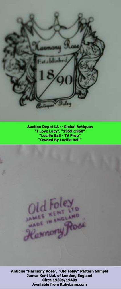 auction-depot-la-vs-rubylane-hallmark-comp
