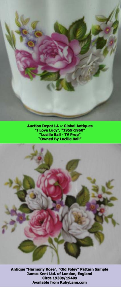 auction-depot-la-vs-rubylane-main-blossom-comp-x425
