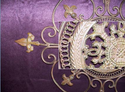 auction-shop-usa-lotr-medallion-02-x425